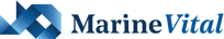 Hydroprot logo